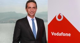 Vodafone açık ara lider