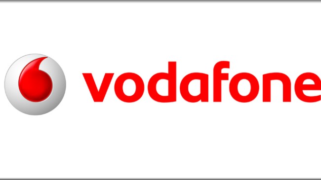 Vodafone iPhone 7 satış tarihini açıkladı