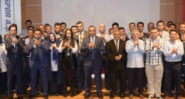 İBB personeline Türk İşaret Dili Eğitimi