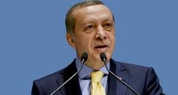 Cumhurbaşkanı Erdoğan İstanbul güvenlik zirvesini başlattı