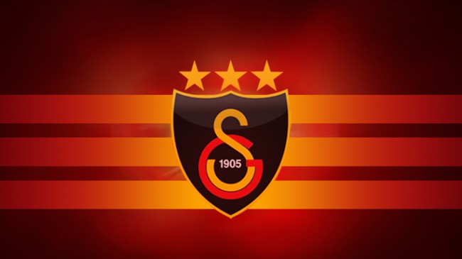 Galatasaray tam 25 gol attı!
