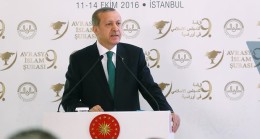 Cumhurbaşkanı Recep Tayyip Erdoğan, “Bedelini ağır ödeyecektir”
