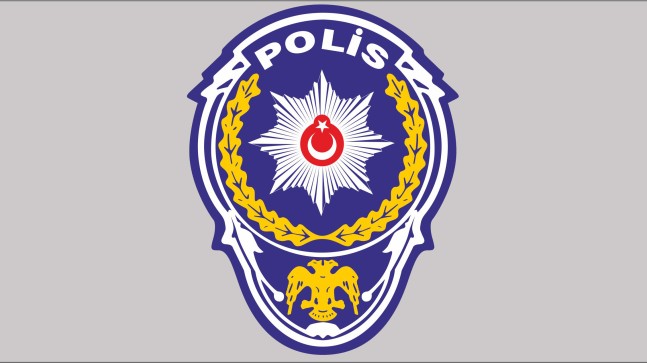 Bylock’cu 99 polis tutuklandı