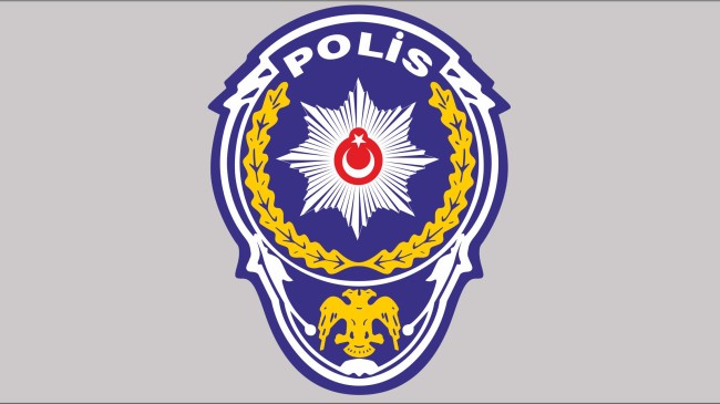 Bylock’cu 99 polis tutuklandı