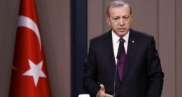 Cumhurbaşkanı Erdoğan, Tezcan’ı aradı