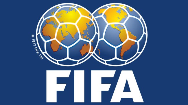 FIFA, 2016 yılı en iyi teknik direktörü ödülüne adaylar