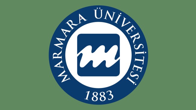 Marmara Üniversite’sinde ByLock’lu 13 akademisyen