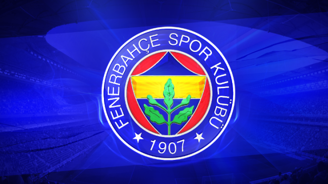 Fenerbahçe’den ‘üniversite’ açıklaması