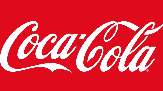 Coca’Cola Türkiye’de zirvede