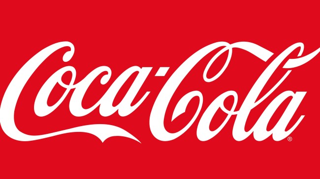 Coca’Cola Türkiye’de zirvede