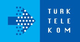 Türk Telekom’da FETÖ operasyonu
