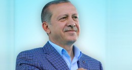 Cumhurbaşkanı Erdoğan, “İnovasyon bir zihniyet değişikliğidir”
