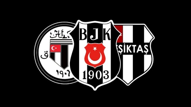Beşiktaş kulübünden şehit açıklaması