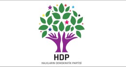 HDP İstanbul yöneticileri tutuklandı