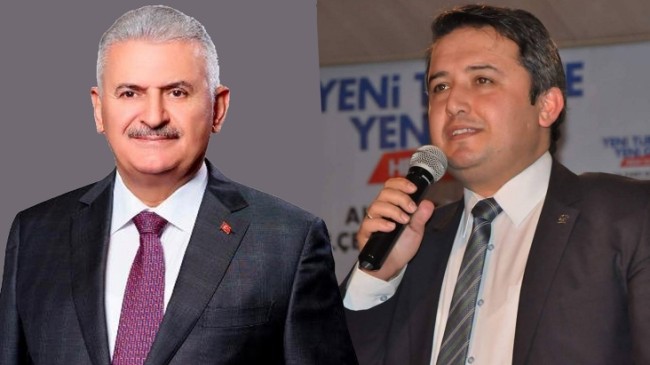 Kadıköy Başbakanı ağırlayacak