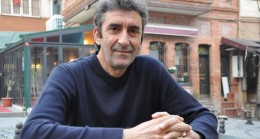 Gazeteci Mercanoğlu ve 28 Şubat