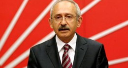 Kemal Kılıçdaroğlu, yalancı ve iftiracı!