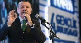 Cumhurbaşkanı Erdoğan, Kılıçdaroğlu’nu karşılıklı istifaya çağırdı!