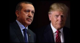 Cumhurbaşkanı Erdoğan, Donald Trump o tarihte görüşecek