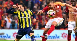 Podolski Fenerbahçe’yi aşağıladı!