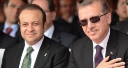 Bağış, “AK Parti’nin bazı üst düzey siyasileri Erdoğan’ı yalnız bıraktı”