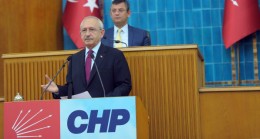 Kemal Kılıçdaroğlu’ndan EVET diyenler hakaret