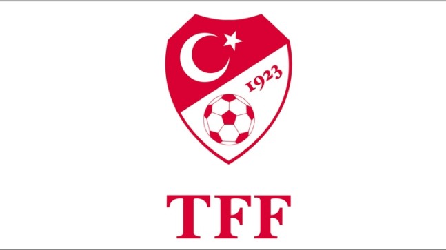 Türkiye Futbol Federasyonu’na UEFA’da rekor görev