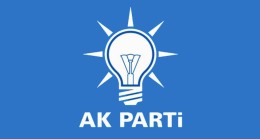 AK Parti’de ByLock kullanan milletvekili ve bakan var mı?