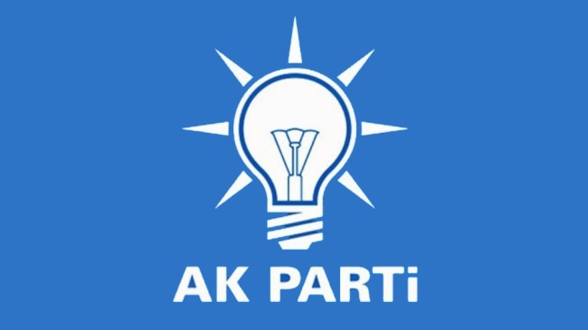 AK Parti’de ByLock kullanan milletvekili ve bakan var mı?