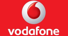 Vodafone’den CHP mitingine katılanlara ücretsiz Wi-Fi desteği!