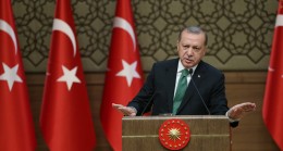 Cumhurbaşkanı Erdoğan’dan ‘Vatandaş Kemal’ yorumu: “Bu benim vatandaşıma hakarettir”