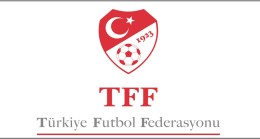Türkiye Futbol Ligi’nin enleri
