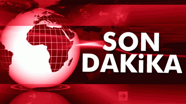 DHKP-C’li 9 kişi gözaltına alındı