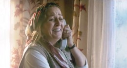 Türk Telekom, asker annesinin yüzünü güldürdü