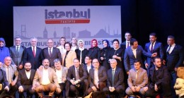 İstanbul Takipte Haber Sitesi “Alanında İz Bırakanlar” ödülleri belirlenmeye başladı