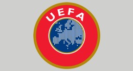 UEFA’dan tarihi değişiklikler!