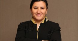 Dilek Şahsuvaroğlu Bayraktutan, Milletvekili Aday Adayı