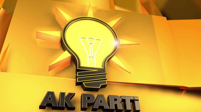 AK Parti İstanbul 3 bölgenin milletvekili adayları netleşti