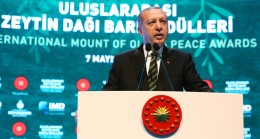 Cumhurbaşkanı Erdoğan, “Bunlarda ne insanlık, ne karakter ne de cibilliyet yok!”