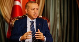 Cumhurbaşkanı Erdoğan, “FETÖ bitmedi, tehlike devam ediyor!”