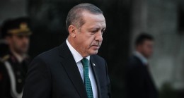 Cumhurbaşkanı Erdoğan’ın idam açıklaması