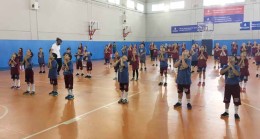 İBB’den ücretsiz yaz spor okulları