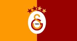 Galatasaray, ‘Aslanlar gibi’ bu gruptan çıkar!