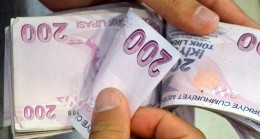 Maliye ve Hazine Bakanlığı, merkezi yönetimin borcunu açıkladı