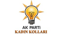 AK Parti’li kadın siyasetçiler belediyeler için hazır olun!