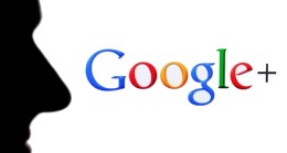 Google Sosyal Medya Platformu Google Plus’ı Kapatıyor!