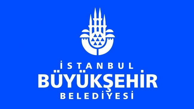 İstanbul Büyükşehir Belediyesi’nden ücretsiz aktarmalı entegre hatları