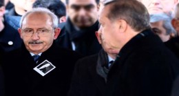 Kemal Kılıçdaroğlu, vere vere bir bitiremedi CHP’nin parasını!