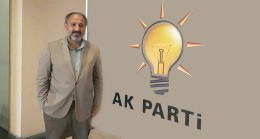 AK Parti adaylarında memleket dengesi