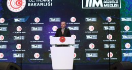 Başkan Erdoğan, Fırat’ın doğusundaki operasyonla ilgili konuştu